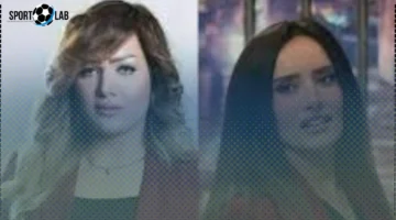 والدة الإعلامية شيماء ترد على مسلسل “ورد وشوكولاتة” بتصريح صادم